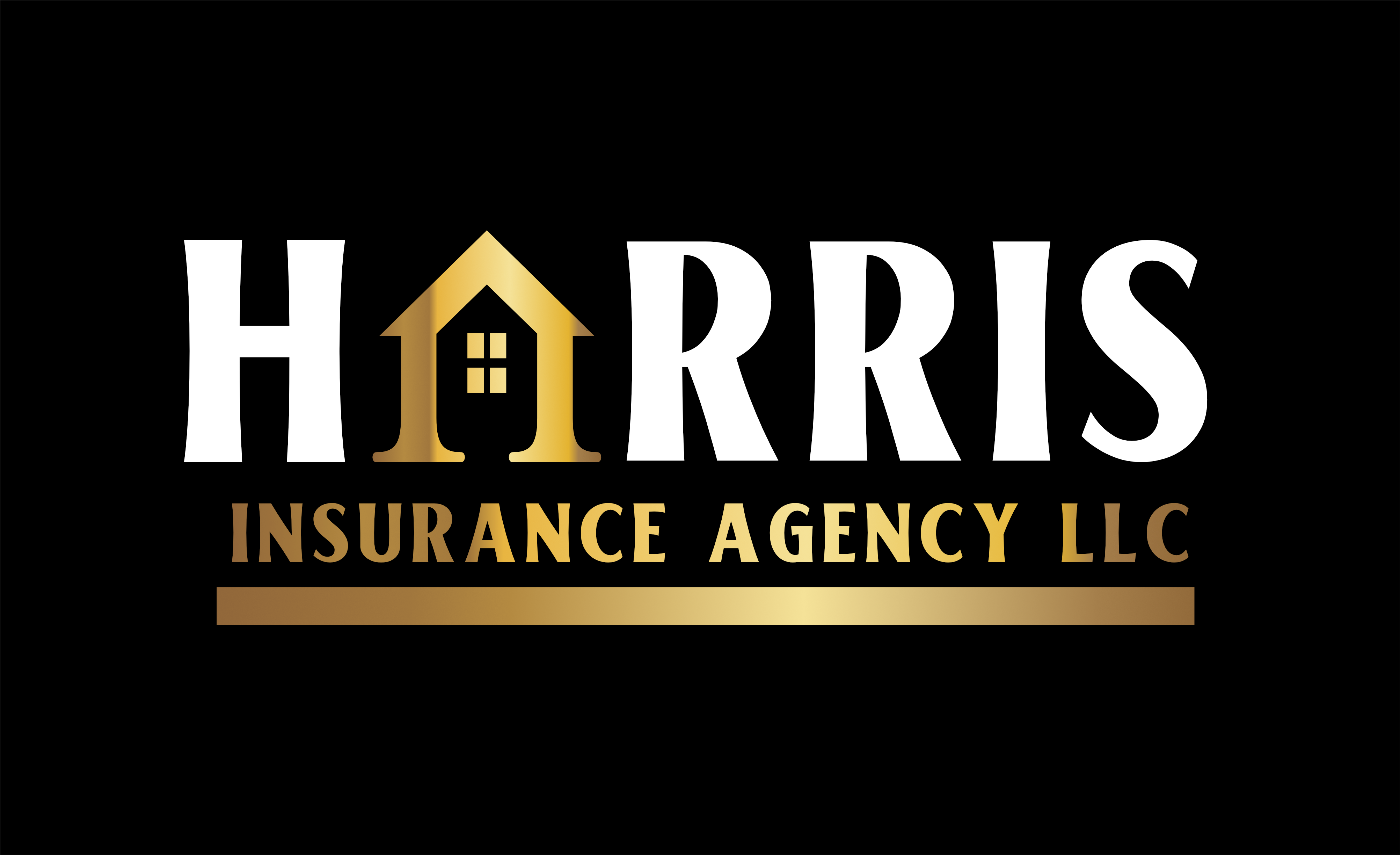 Harris Insurance, LLC